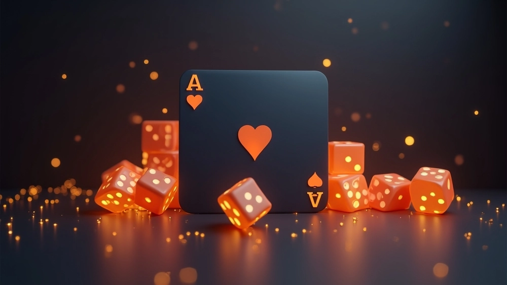 Was ist Wettzo Casino? – Wettzo