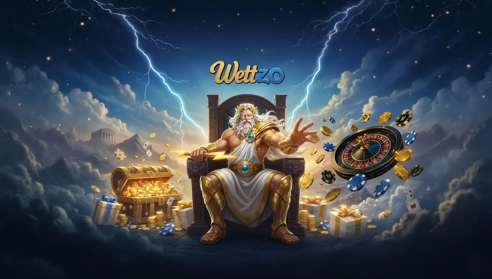 Wettzo Desktop-Hero-Bild