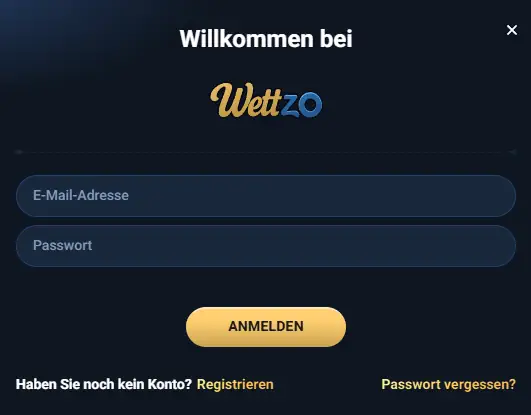 Wettzo Erfahrungen