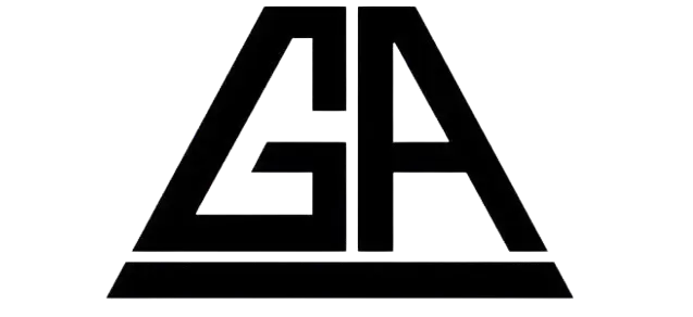 GambleAnonymous Logo